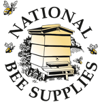 NBS-logo.png