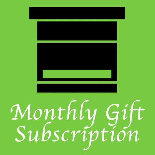 subscription.png